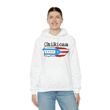 Load image into Gallery viewer, Unisex Heavy Blend™ Hooded Sweatshirt