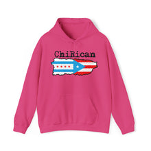 Load image into Gallery viewer, Unisex Heavy Blend™ Hooded Sweatshirt
