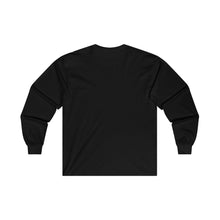 Load image into Gallery viewer, Ultra Cotton Long Sleeve Tee