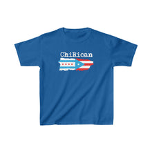 Load image into Gallery viewer, Kids Heavy Cotton™ Tee