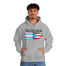 Load image into Gallery viewer, Unisex Heavy Blend™ Hooded Sweatshirt