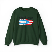 Load image into Gallery viewer, Unisex Heavy Blend™ Crewneck Sweatshirt