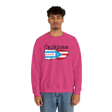 Load image into Gallery viewer, Unisex Heavy Blend™ Crewneck Sweatshirt