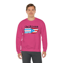Load image into Gallery viewer, Unisex Heavy Blend™ Crewneck Sweatshirt