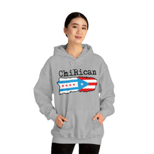 Load image into Gallery viewer, Unisex Heavy Blend™ Hooded Sweatshirt