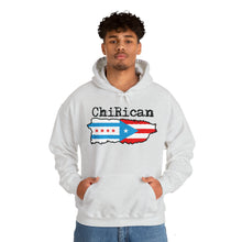Load image into Gallery viewer, Unisex Heavy Blend™ Hooded Sweatshirt