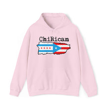 Load image into Gallery viewer, Unisex Heavy Blend™ Hooded Sweatshirt