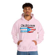 Load image into Gallery viewer, Unisex Heavy Blend™ Hooded Sweatshirt