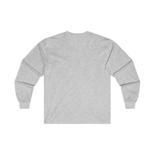 Load image into Gallery viewer, Ultra Cotton Long Sleeve Tee