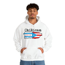 Load image into Gallery viewer, Unisex Heavy Blend™ Hooded Sweatshirt