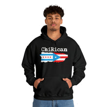 Load image into Gallery viewer, Unisex Heavy Blend™ Hooded Sweatshirt