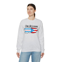 Load image into Gallery viewer, Unisex Heavy Blend™ Crewneck Sweatshirt