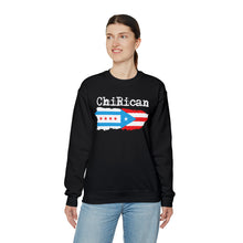 Load image into Gallery viewer, Unisex Heavy Blend™ Crewneck Sweatshirt