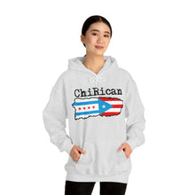 Load image into Gallery viewer, Unisex Heavy Blend™ Hooded Sweatshirt