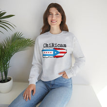 Load image into Gallery viewer, Unisex Heavy Blend™ Crewneck Sweatshirt