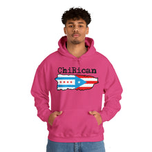 Load image into Gallery viewer, Unisex Heavy Blend™ Hooded Sweatshirt
