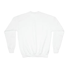 Load image into Gallery viewer, Youth Crewneck Sweatshirt