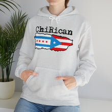 Load image into Gallery viewer, Unisex Heavy Blend™ Hooded Sweatshirt