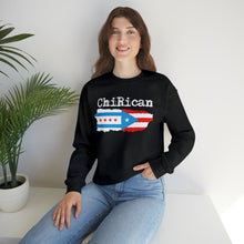 Load image into Gallery viewer, Unisex Heavy Blend™ Crewneck Sweatshirt