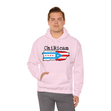 Load image into Gallery viewer, Unisex Heavy Blend™ Hooded Sweatshirt