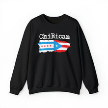 Load image into Gallery viewer, Unisex Heavy Blend™ Crewneck Sweatshirt