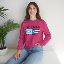 Load image into Gallery viewer, Unisex Heavy Blend™ Crewneck Sweatshirt