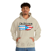 Load image into Gallery viewer, Unisex Heavy Blend™ Hooded Sweatshirt