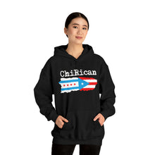 Load image into Gallery viewer, Unisex Heavy Blend™ Hooded Sweatshirt