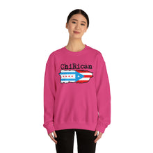 Load image into Gallery viewer, Unisex Heavy Blend™ Crewneck Sweatshirt