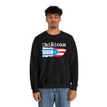 Load image into Gallery viewer, Unisex Heavy Blend™ Crewneck Sweatshirt