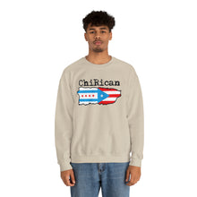 Load image into Gallery viewer, Unisex Heavy Blend™ Crewneck Sweatshirt