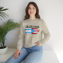 Load image into Gallery viewer, Unisex Heavy Blend™ Crewneck Sweatshirt