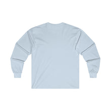 Load image into Gallery viewer, Ultra Cotton Long Sleeve Tee