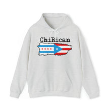 Load image into Gallery viewer, Unisex Heavy Blend™ Hooded Sweatshirt