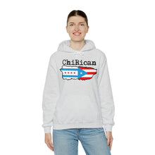 Load image into Gallery viewer, Unisex Heavy Blend™ Hooded Sweatshirt