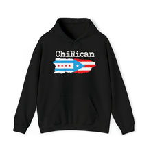 Load image into Gallery viewer, Unisex Heavy Blend™ Hooded Sweatshirt