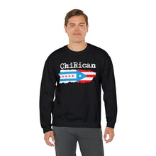Load image into Gallery viewer, Unisex Heavy Blend™ Crewneck Sweatshirt