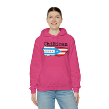 Load image into Gallery viewer, Unisex Heavy Blend™ Hooded Sweatshirt