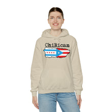 Load image into Gallery viewer, Unisex Heavy Blend™ Hooded Sweatshirt
