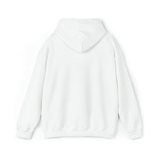 Load image into Gallery viewer, Unisex Heavy Blend™ Hooded Sweatshirt