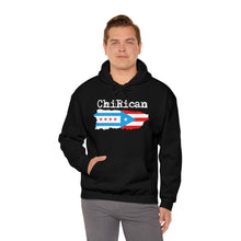 Load image into Gallery viewer, Unisex Heavy Blend™ Hooded Sweatshirt