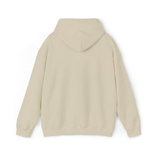 Load image into Gallery viewer, Unisex Heavy Blend™ Hooded Sweatshirt