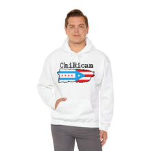 Load image into Gallery viewer, Unisex Heavy Blend™ Hooded Sweatshirt