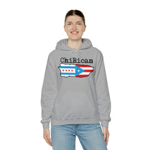 Load image into Gallery viewer, Unisex Heavy Blend™ Hooded Sweatshirt