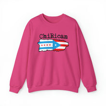 Load image into Gallery viewer, Unisex Heavy Blend™ Crewneck Sweatshirt