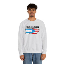 Load image into Gallery viewer, Unisex Heavy Blend™ Crewneck Sweatshirt