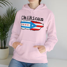 Load image into Gallery viewer, Unisex Heavy Blend™ Hooded Sweatshirt