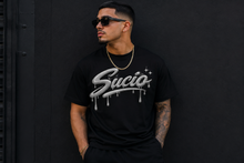 Load image into Gallery viewer, SUCIO SoftStyle T-Shirt