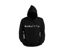 Load image into Gallery viewer, &quot;Mamacita&quot; Unisex Heavy Blend™ Hoodie