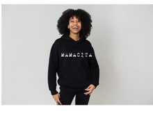 Load image into Gallery viewer, &quot;Mamacita&quot; Unisex Heavy Blend™ Hoodie